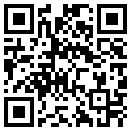 giwifi校园助手安卓版