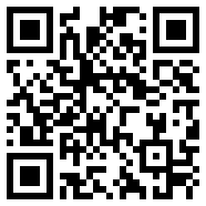 海棠网站入口MYHTLMEBOOKMYHTLMEBO