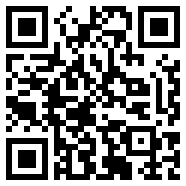 pubg画质大师最新版v3.0