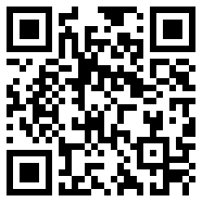 玉免直播app