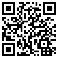 wavecn教程