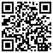 Pango建造公园游戏最新安卓版