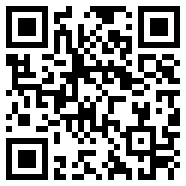 轻量版palipali网页版 v7.2.0