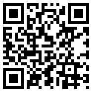 阅漫app
