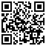assetsmgr