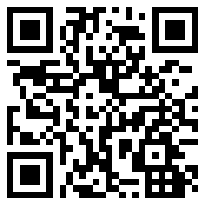 洛基英语v3.4.4