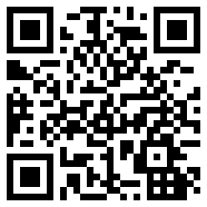 虾皮跨境电商助手app官方版  v1.0