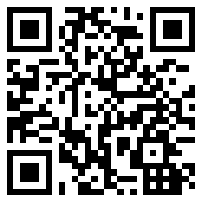 月亮930tv