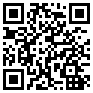 甘肃党建app