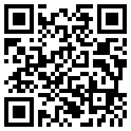 我是不是酒鬼