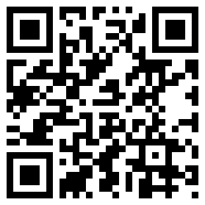 享受直播免费下载v1.0.0