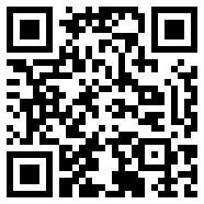玩机技巧app下载安装最新版