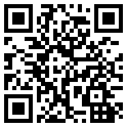 BLOCK休闲城市手游官方版最新版