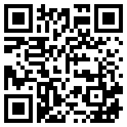 青鸟消防云 V1.1.8