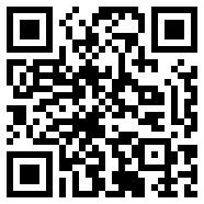 直播看片app