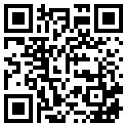 家修匠人app