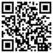 gltools