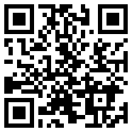 阳阳节奏诗词app(Chinese