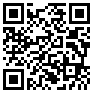 一起看app