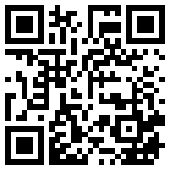yy直播下载