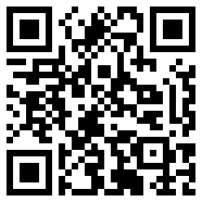 死神激斗v1.5.7