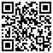 贵州公安v3.2.1