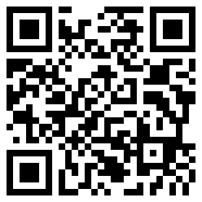 iTunes storeapp