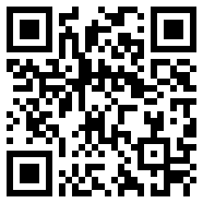 MinecraftJava版