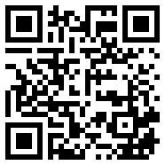 jmcomicron.mic官方正版v4.0.6