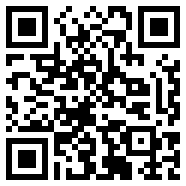 风车动漫dm530app