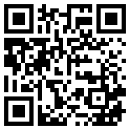 金蚂蚁app