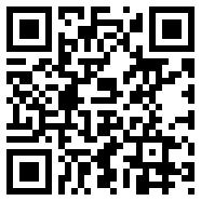 优赏吧APP
