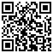 面积体积计算器安卓app