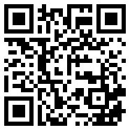 富二代f2app下载安装