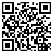 WEBCRACKER4