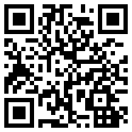 CSGO手游正版(CSGOMobile)v3.0