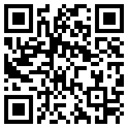 优酷视频app