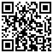 ehviewer最新 v8.2.6
