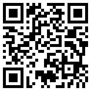 qq2013旧版下载
