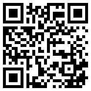 chatrandom