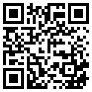剧知晓官网版2023最新版v1.1.0