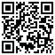 91抖音轻量版app