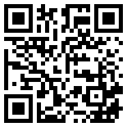 30tv体育APP