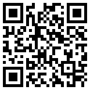 初阴画质助手app官方最新版