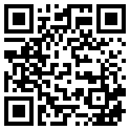 qq飞车cdkey生成器