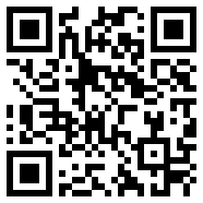 海棠书屋入口myhtlmebookmyhtml
