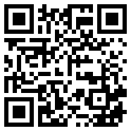 聆听音乐下载2026最新版本v1.7.1