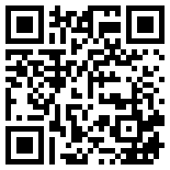 扫一扫测脸型app