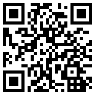 饭团探书app最新版本