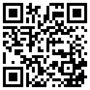 哔咔哔咔appv2.2.1.2.3.4